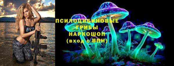 PSILOCYBIN Верхнеуральск